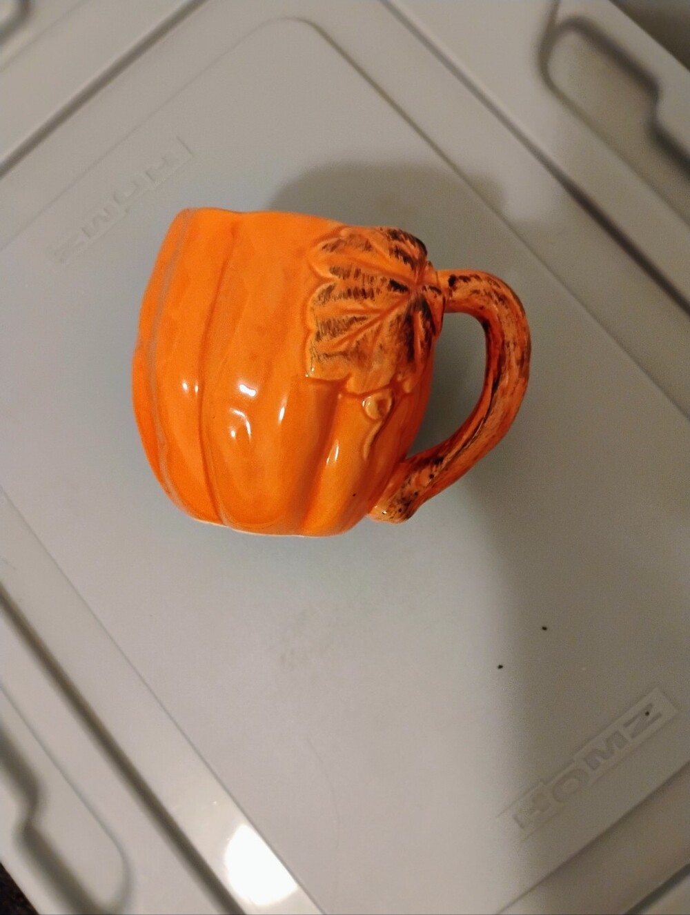 Halloween Bundle - Picture 8 of 9
